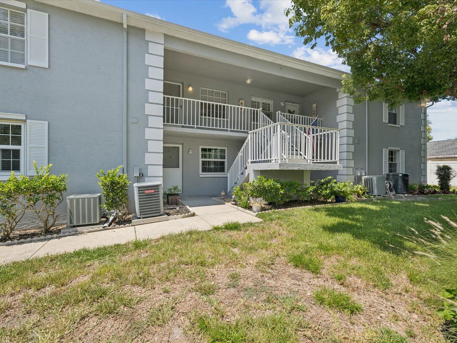 Image 32 of 48 For 12141 Spartan Way 202