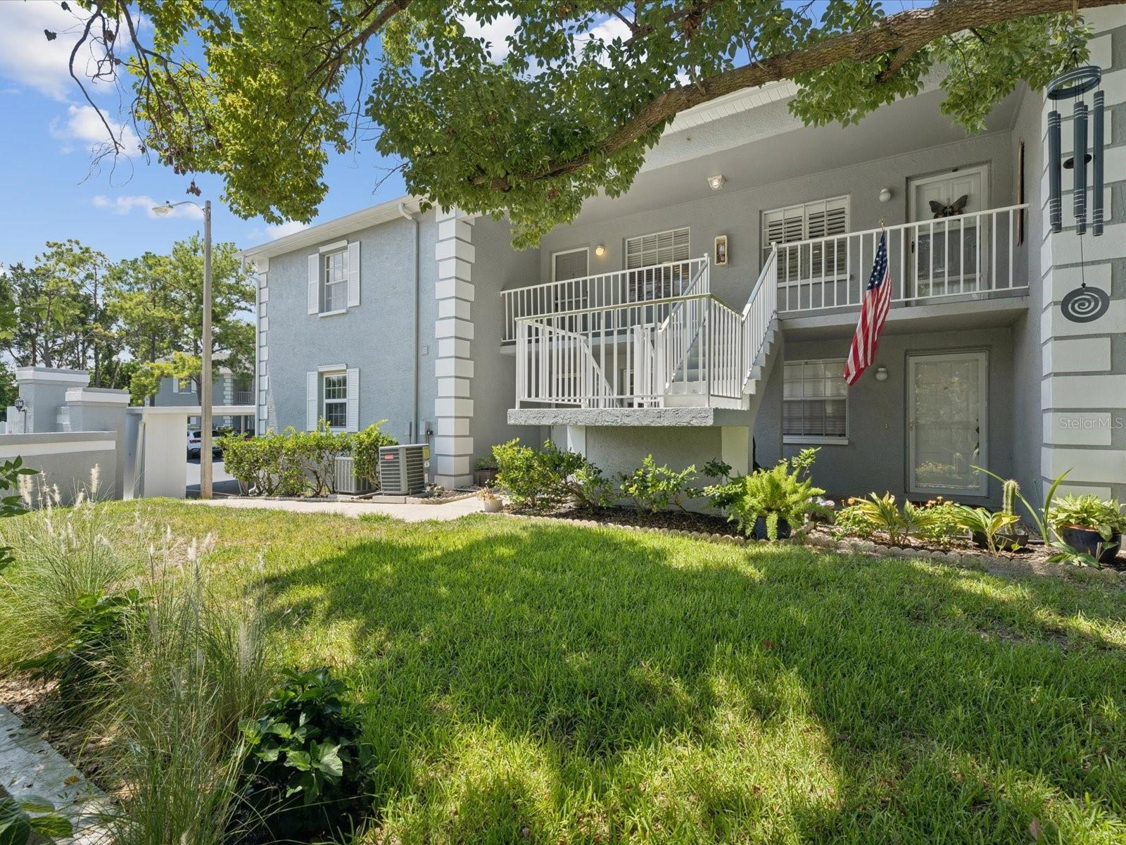 Image 33 of 48 For 12141 Spartan Way 202
