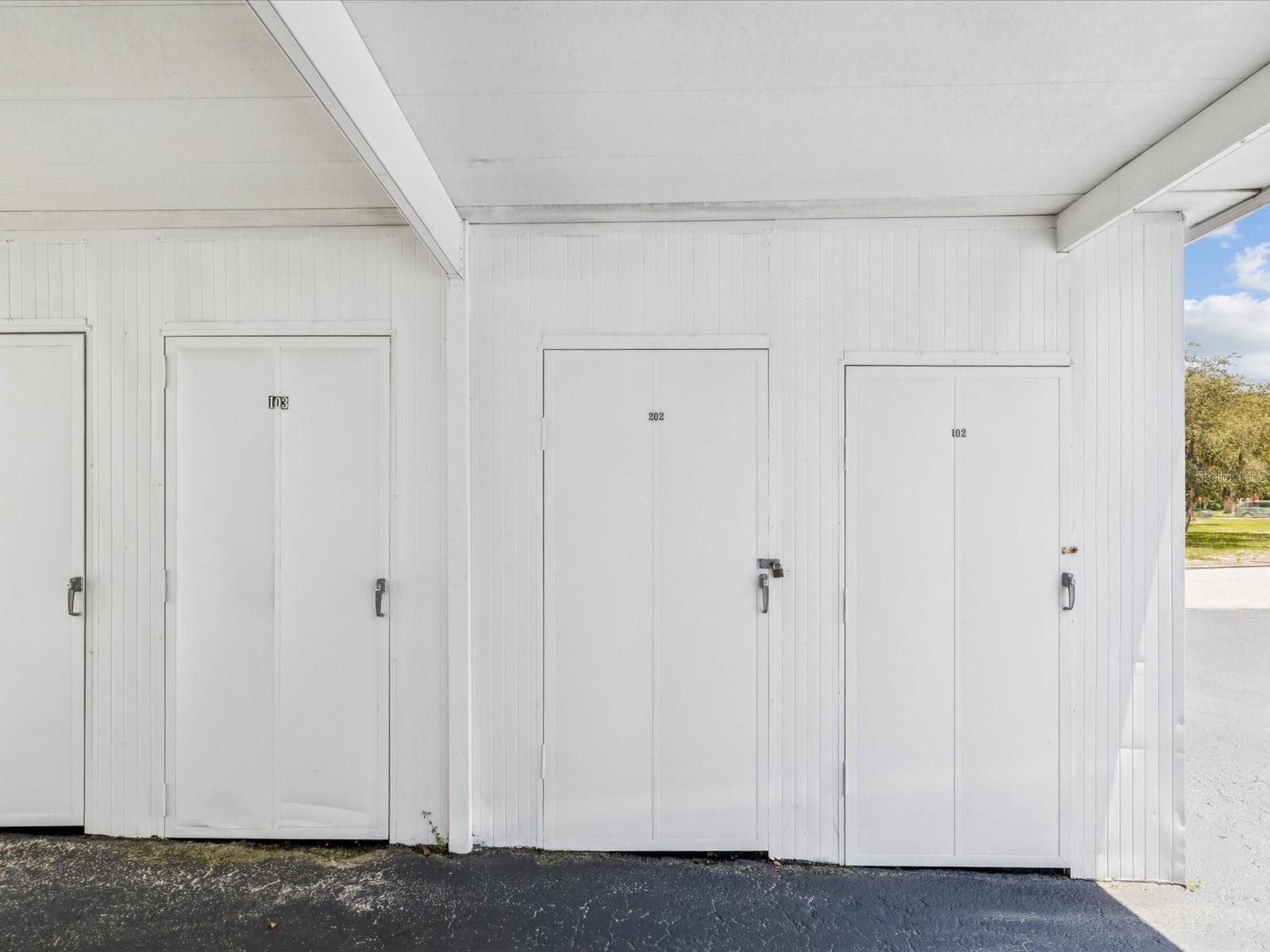 Image 37 of 48 For 12141 Spartan Way 202