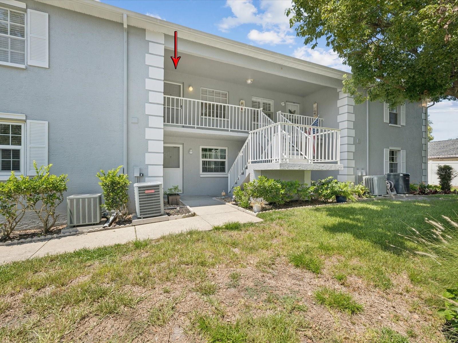 Image 38 of 48 For 12141 Spartan Way 202