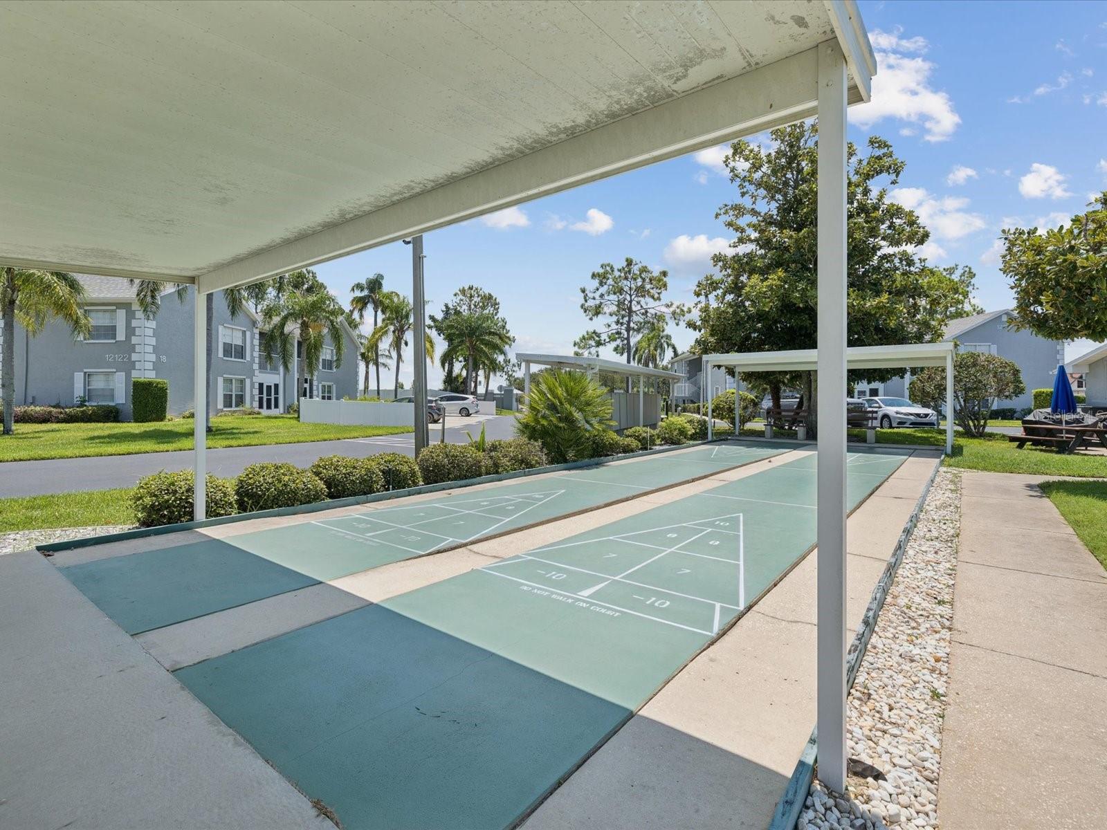 Image 45 of 48 For 12141 Spartan Way 202
