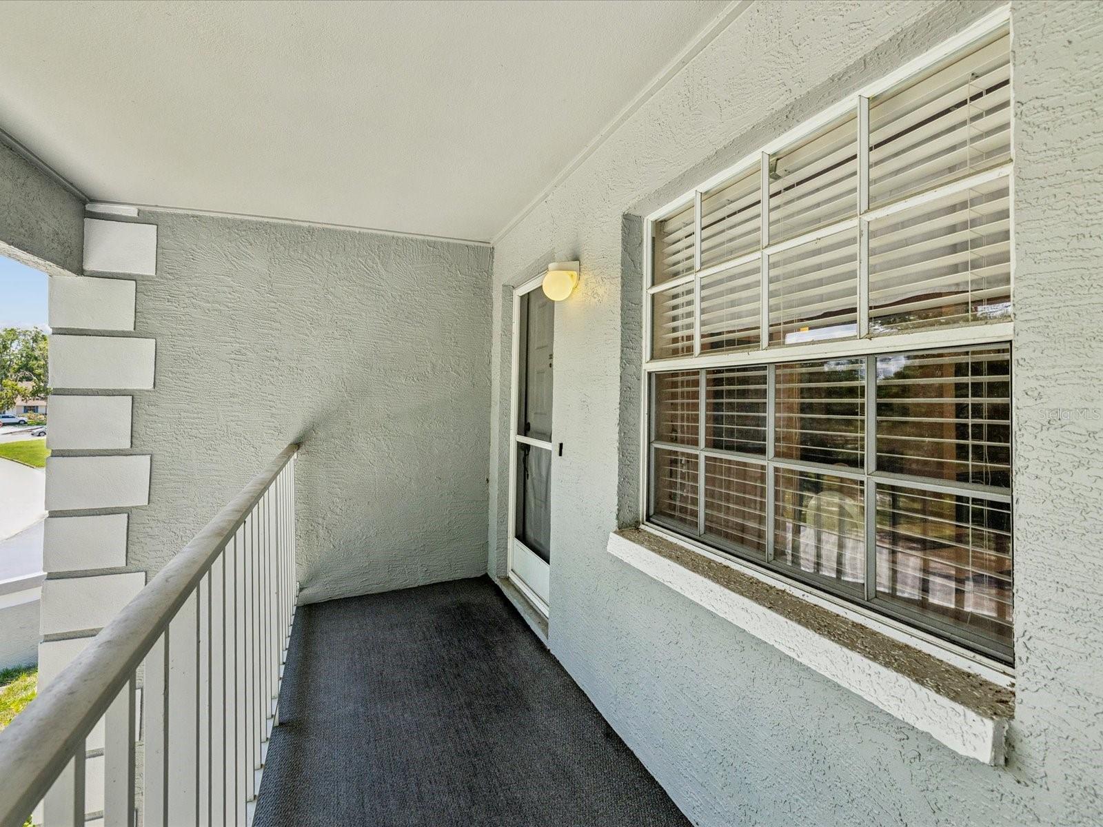 Image 7 of 48 For 12141 Spartan Way 202