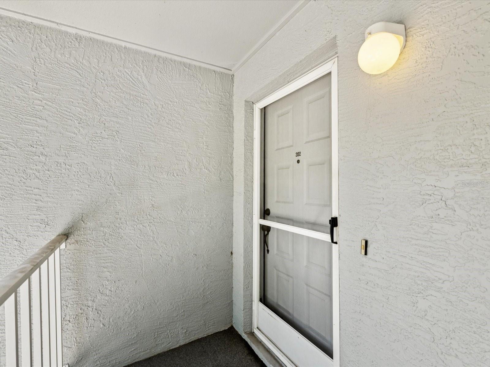 Image 8 of 48 For 12141 Spartan Way 202