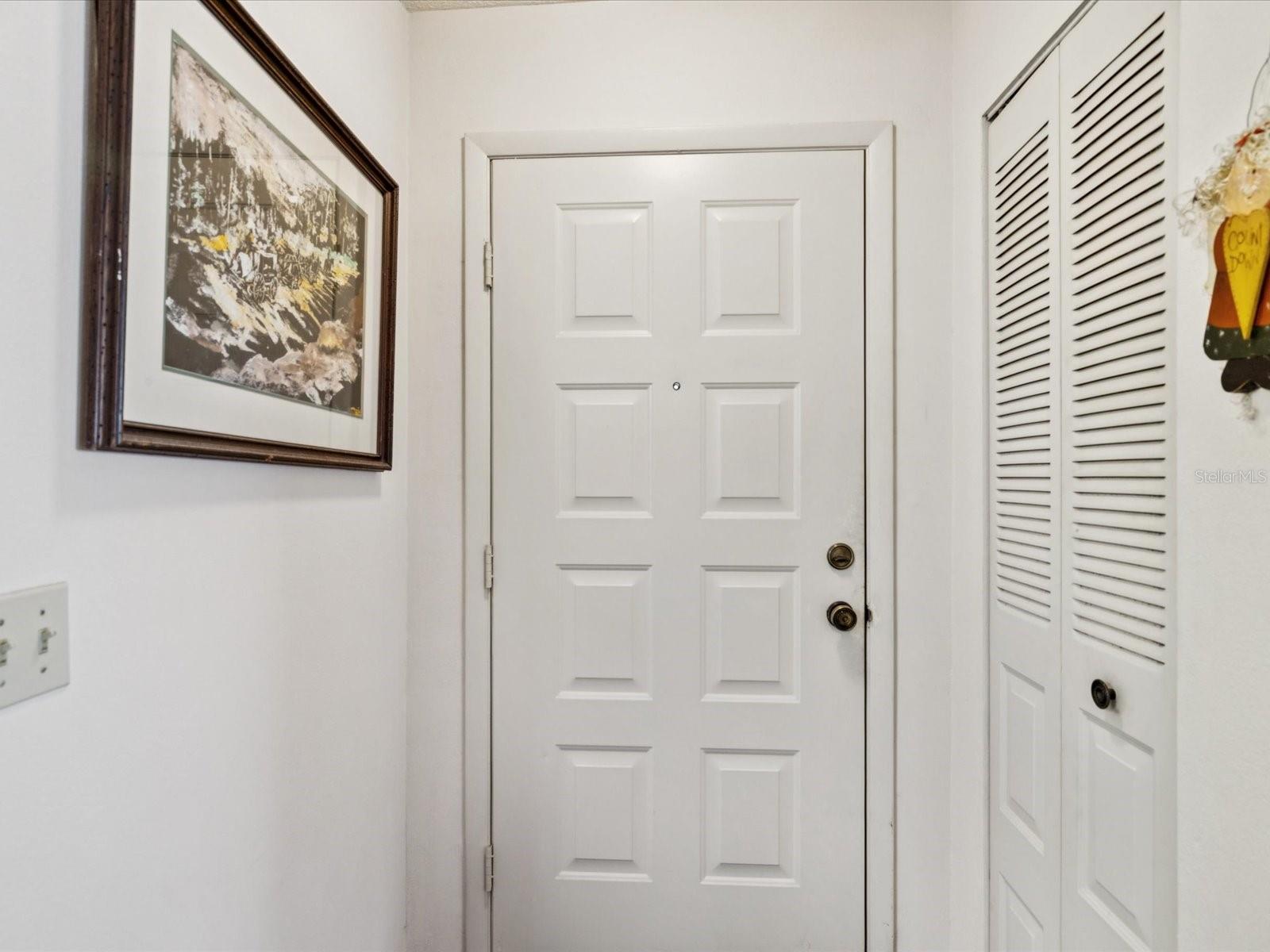 Image 9 of 48 For 12141 Spartan Way 202