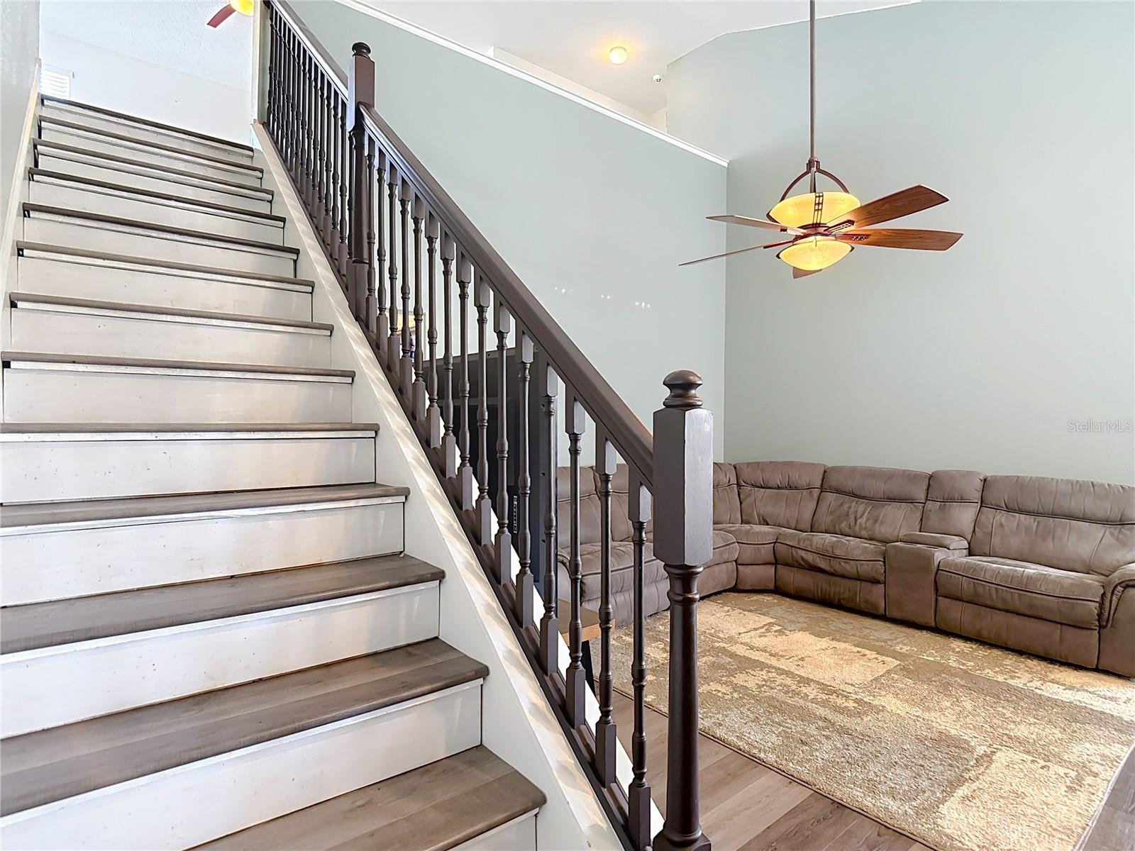 Listing photo id 29 for 9528 Baton Rouge Lane