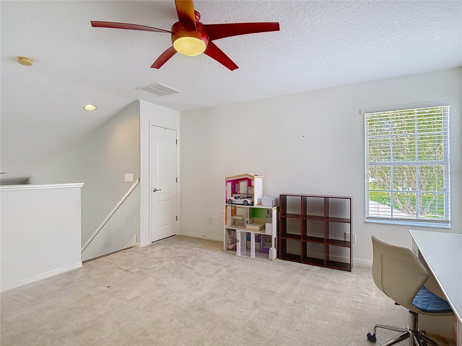 Listing photo id 31 for 9528 Baton Rouge Lane