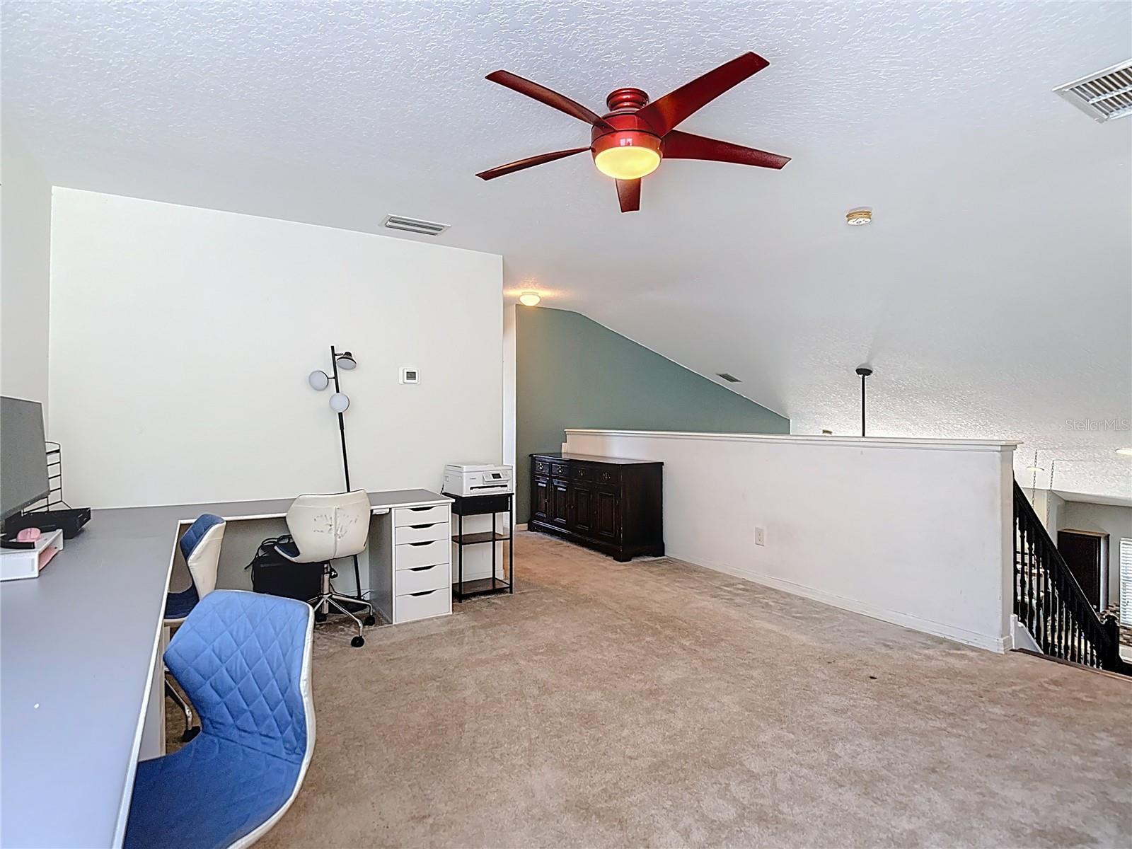 Listing photo id 32 for 9528 Baton Rouge Lane