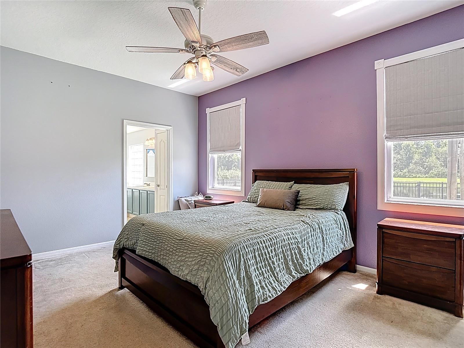 Listing photo id 35 for 9528 Baton Rouge Lane