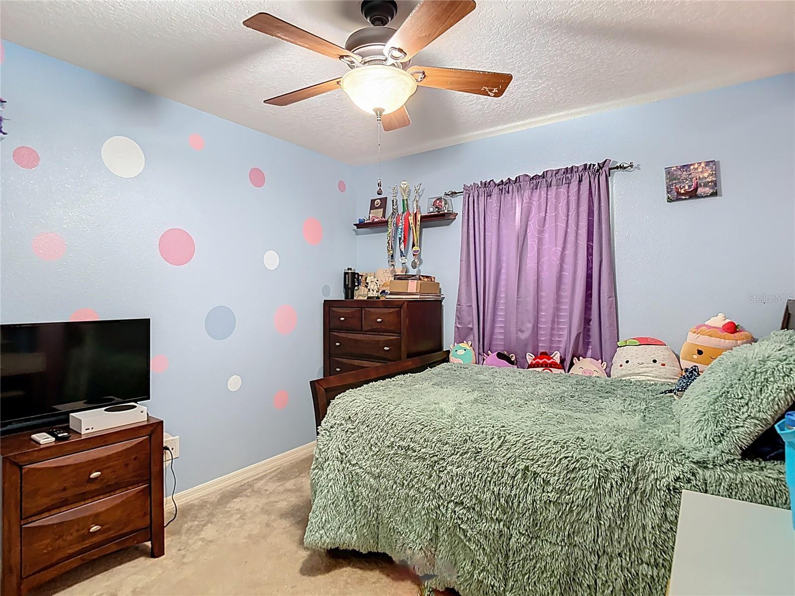 Listing photo id 43 for 9528 Baton Rouge Lane