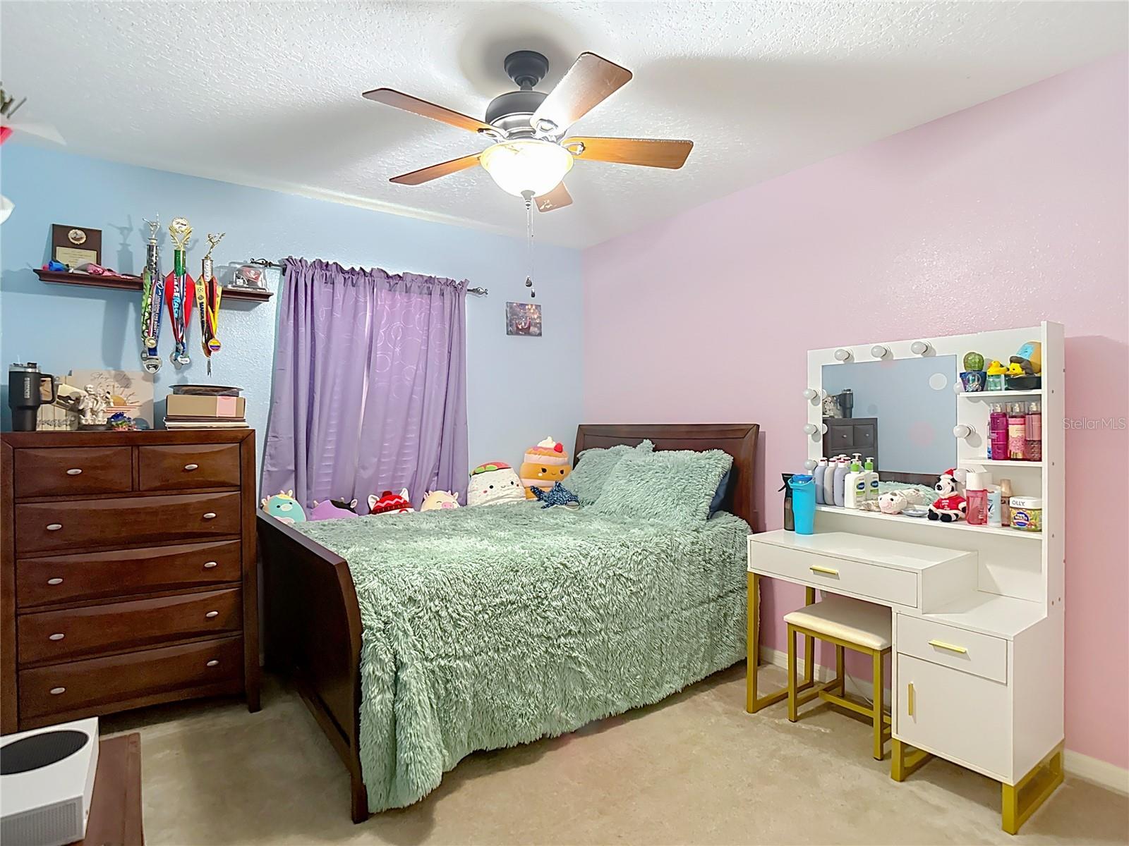 Listing photo id 44 for 9528 Baton Rouge Lane