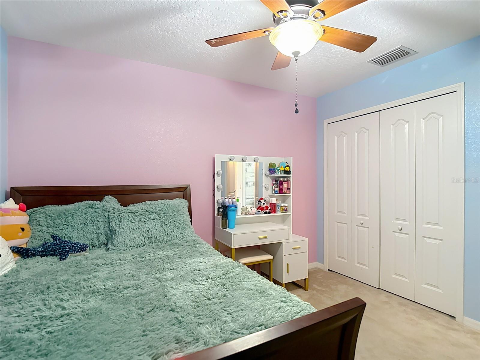 Listing photo id 45 for 9528 Baton Rouge Lane