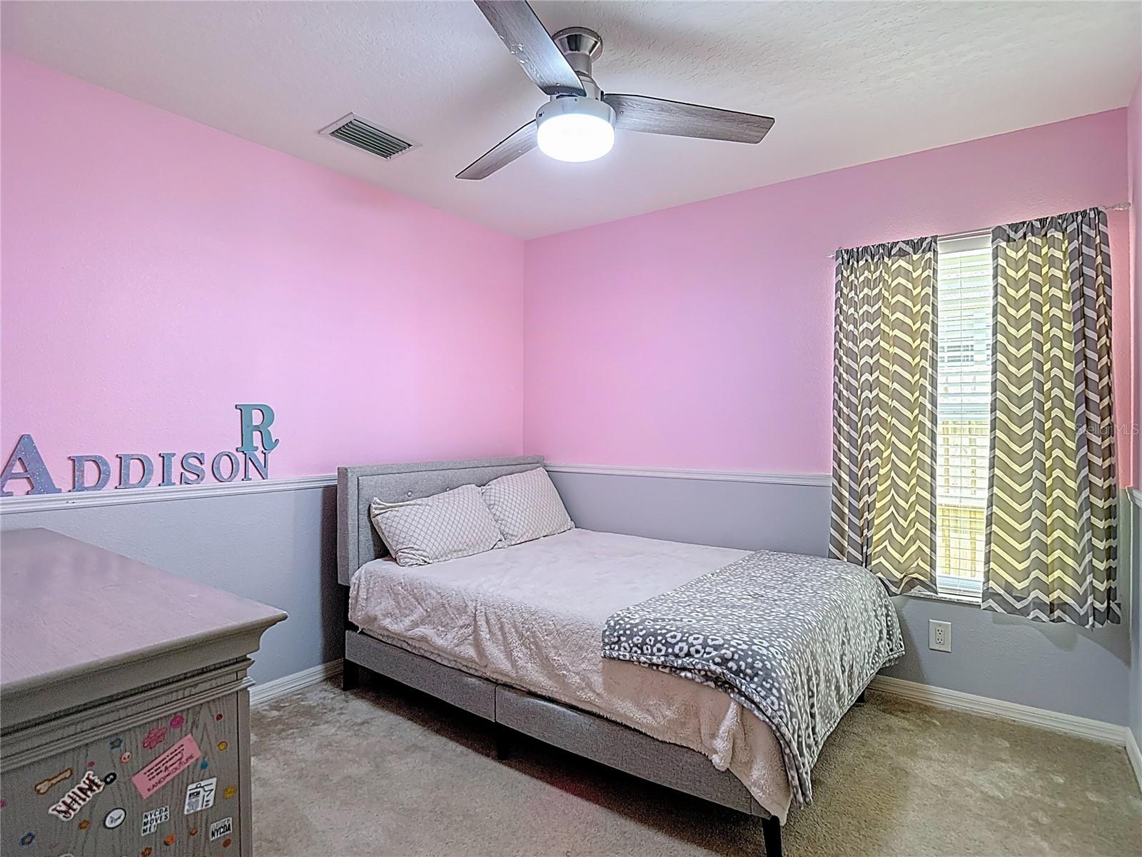 Listing photo id 47 for 9528 Baton Rouge Lane