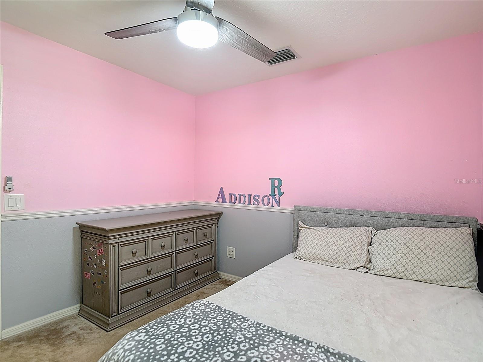 Listing photo id 48 for 9528 Baton Rouge Lane