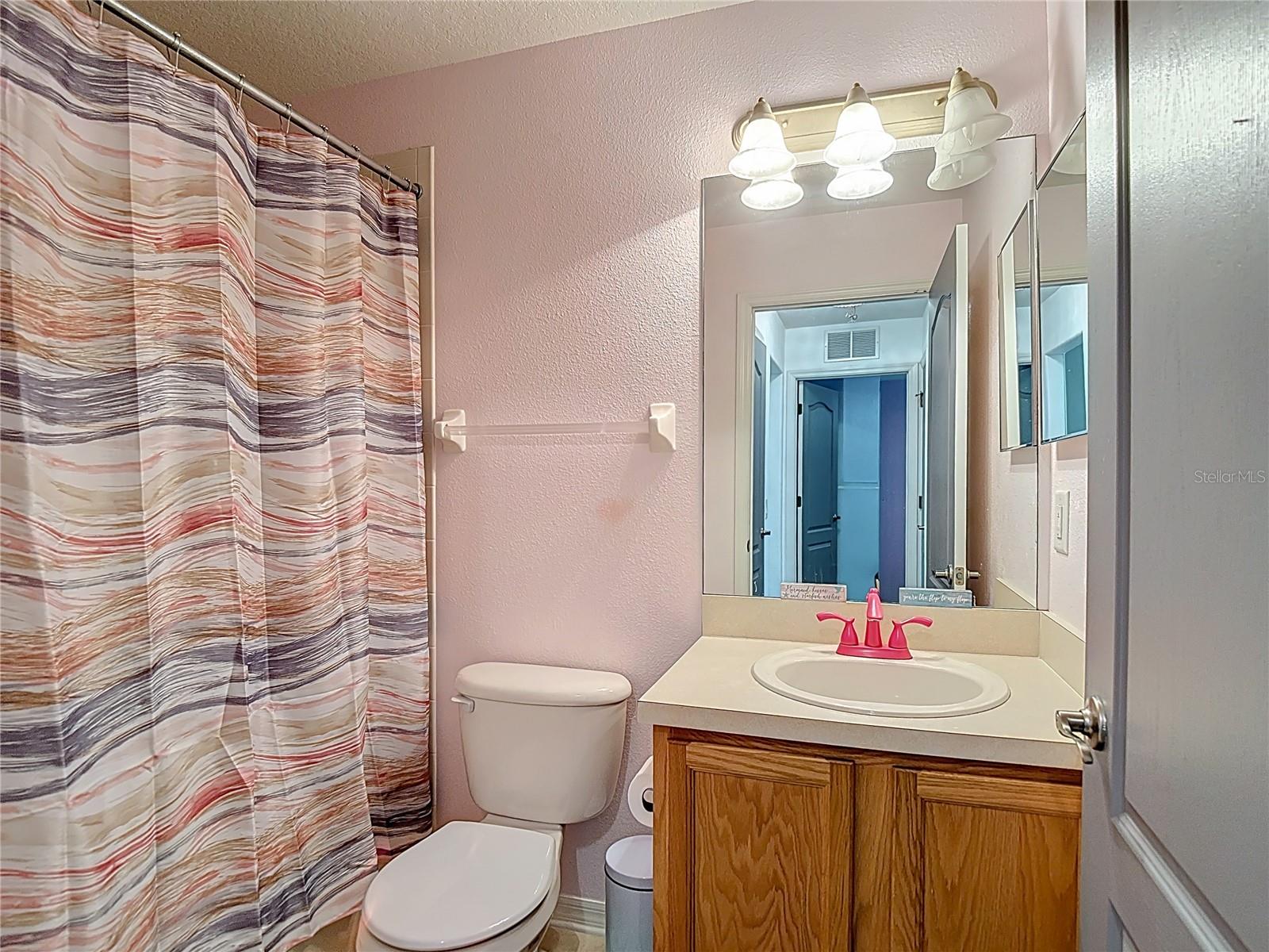 Listing photo id 49 for 9528 Baton Rouge Lane