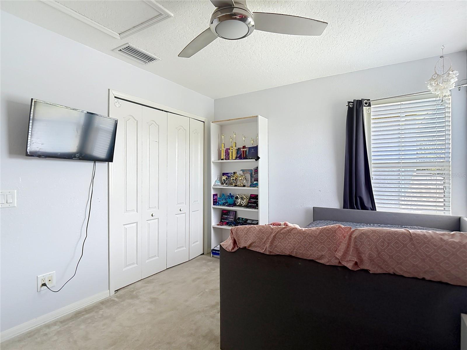 Listing photo id 51 for 9528 Baton Rouge Lane