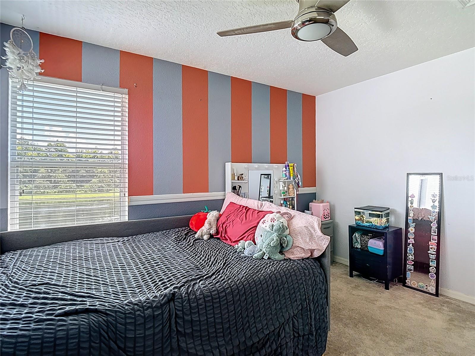 Listing photo id 53 for 9528 Baton Rouge Lane
