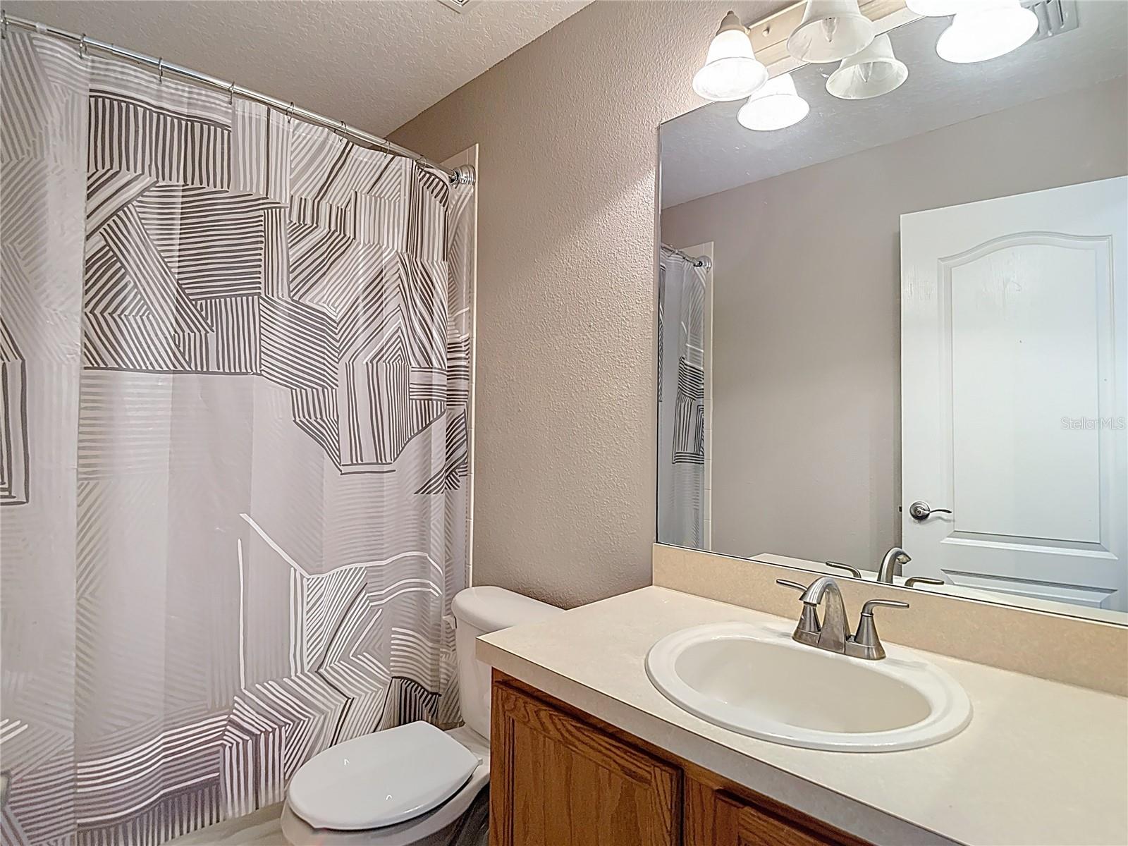 Listing photo id 54 for 9528 Baton Rouge Lane
