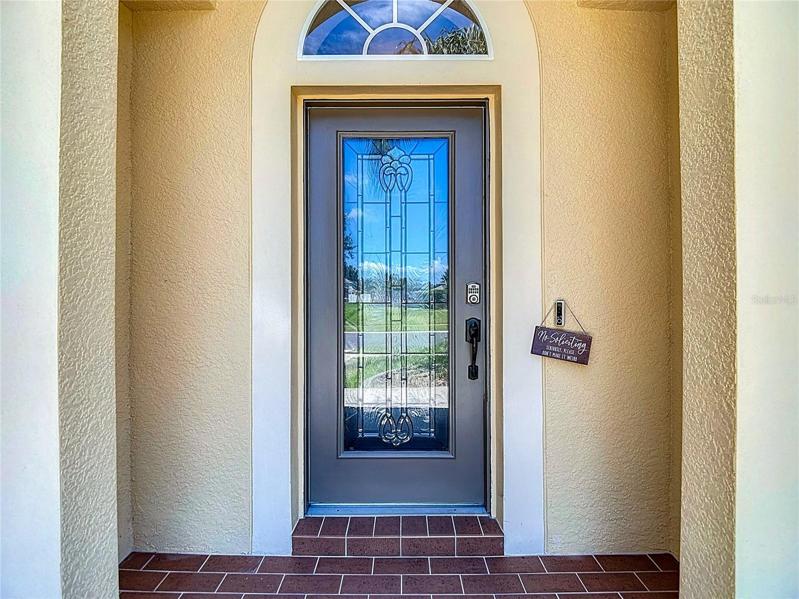 Listing photo id 4 for 9528 Baton Rouge Lane
