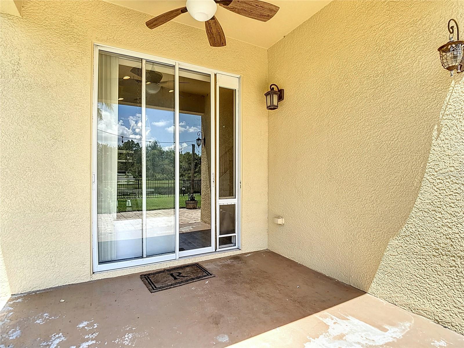 Listing photo id 58 for 9528 Baton Rouge Lane