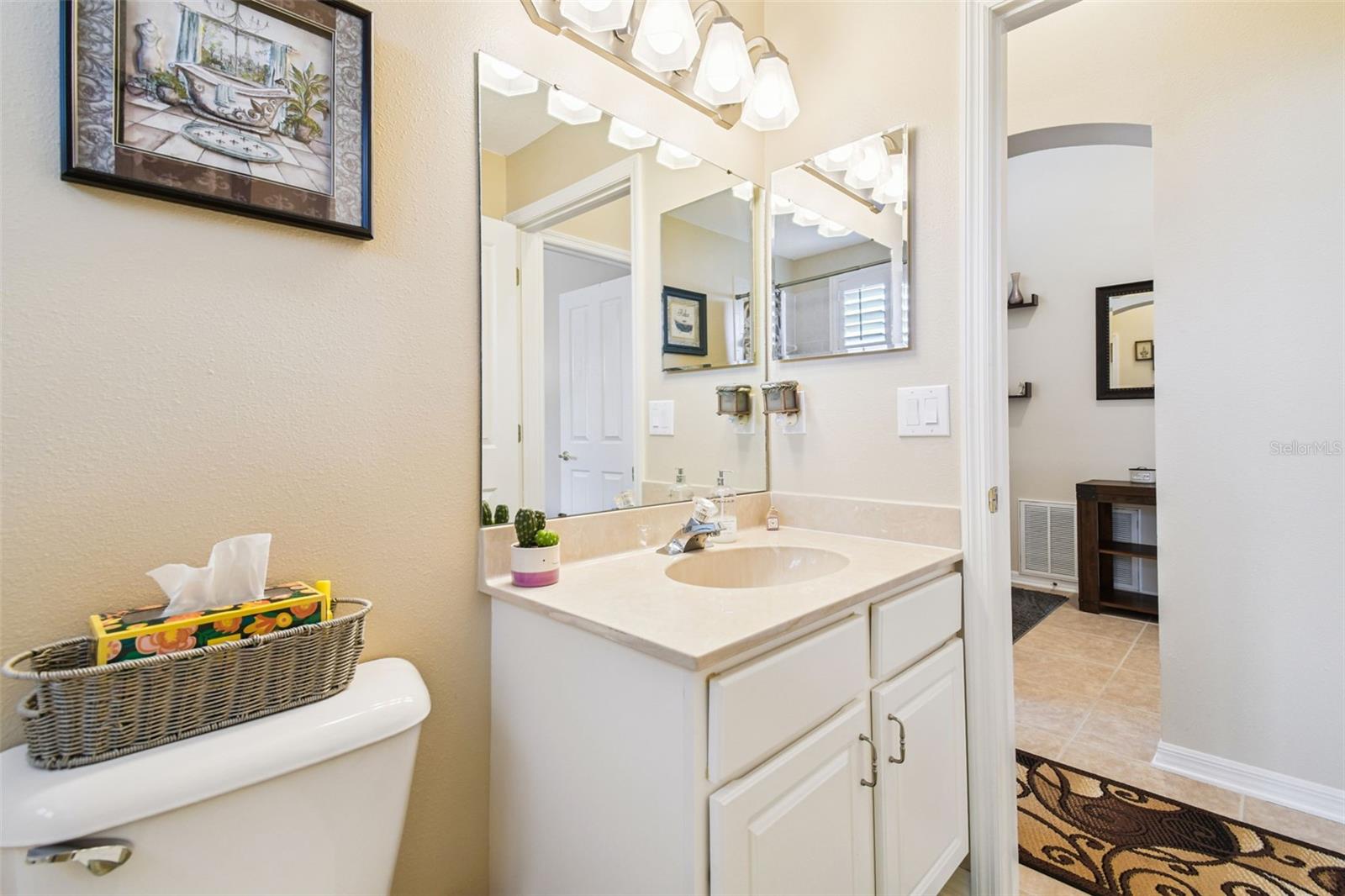 Image 12 of 85 For 7605 Kinnow Court