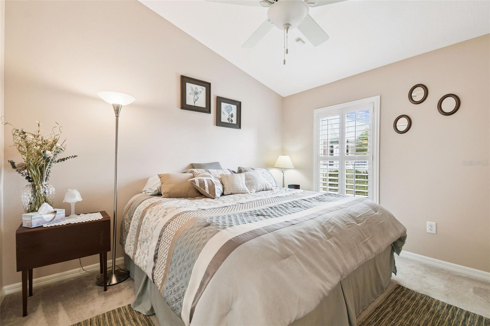 Image 13 of 85 For 7605 Kinnow Court