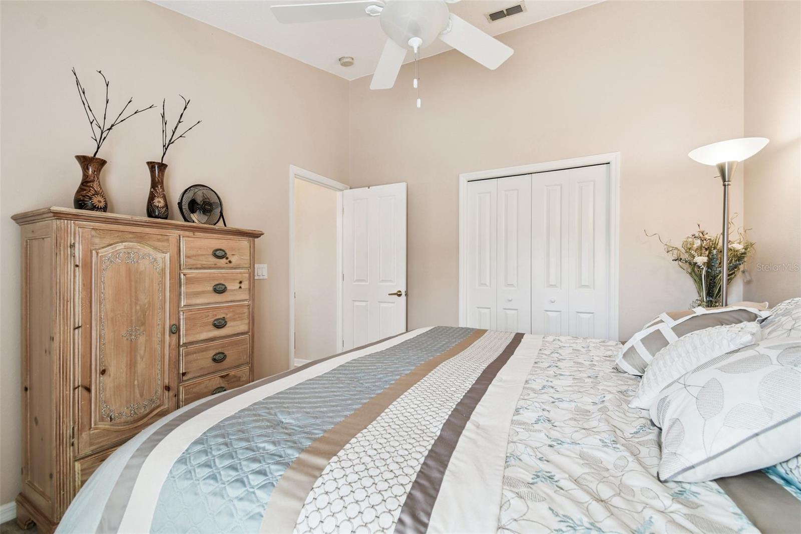 Image 14 of 85 For 7605 Kinnow Court