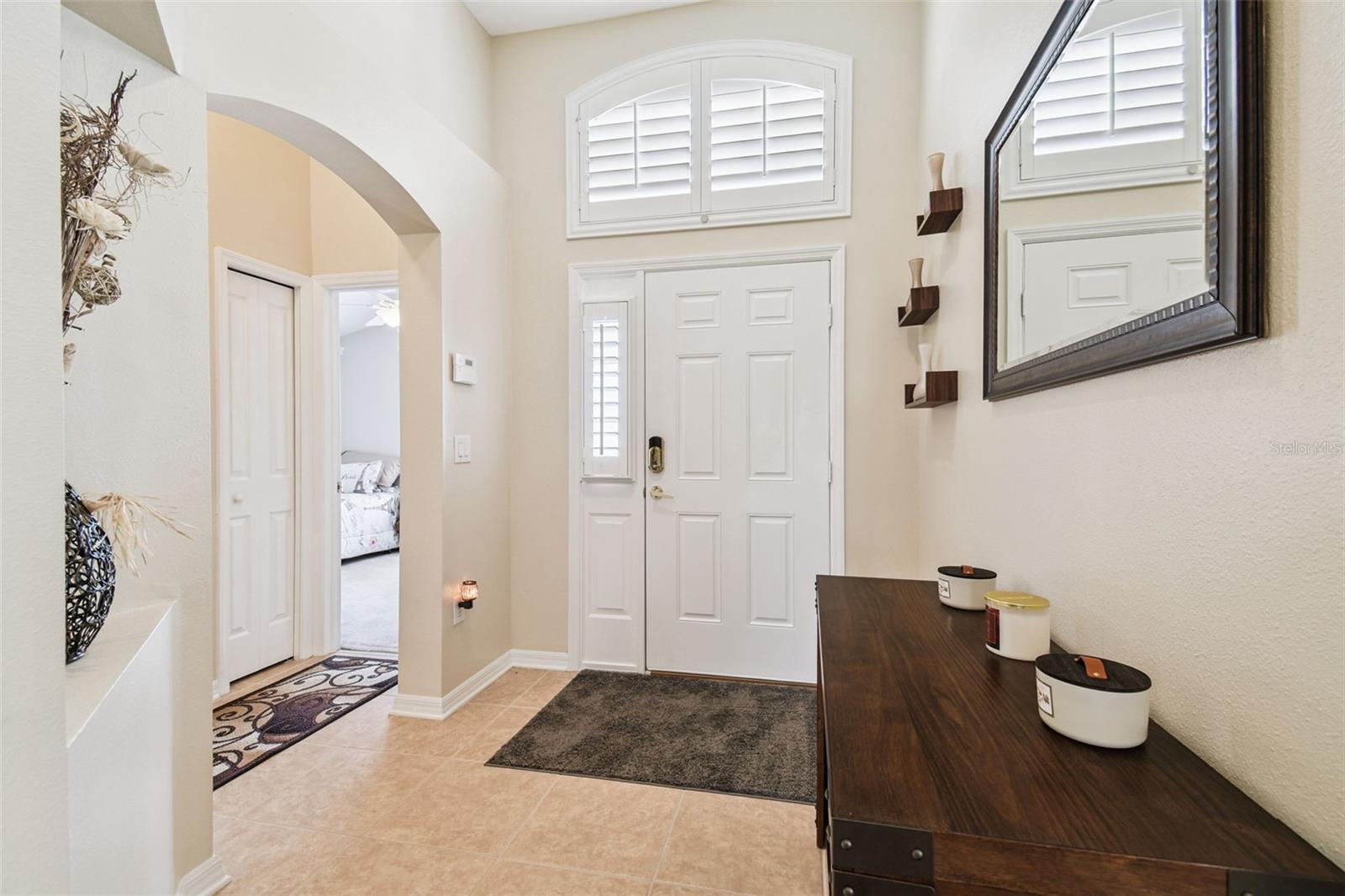 Image 15 of 85 For 7605 Kinnow Court