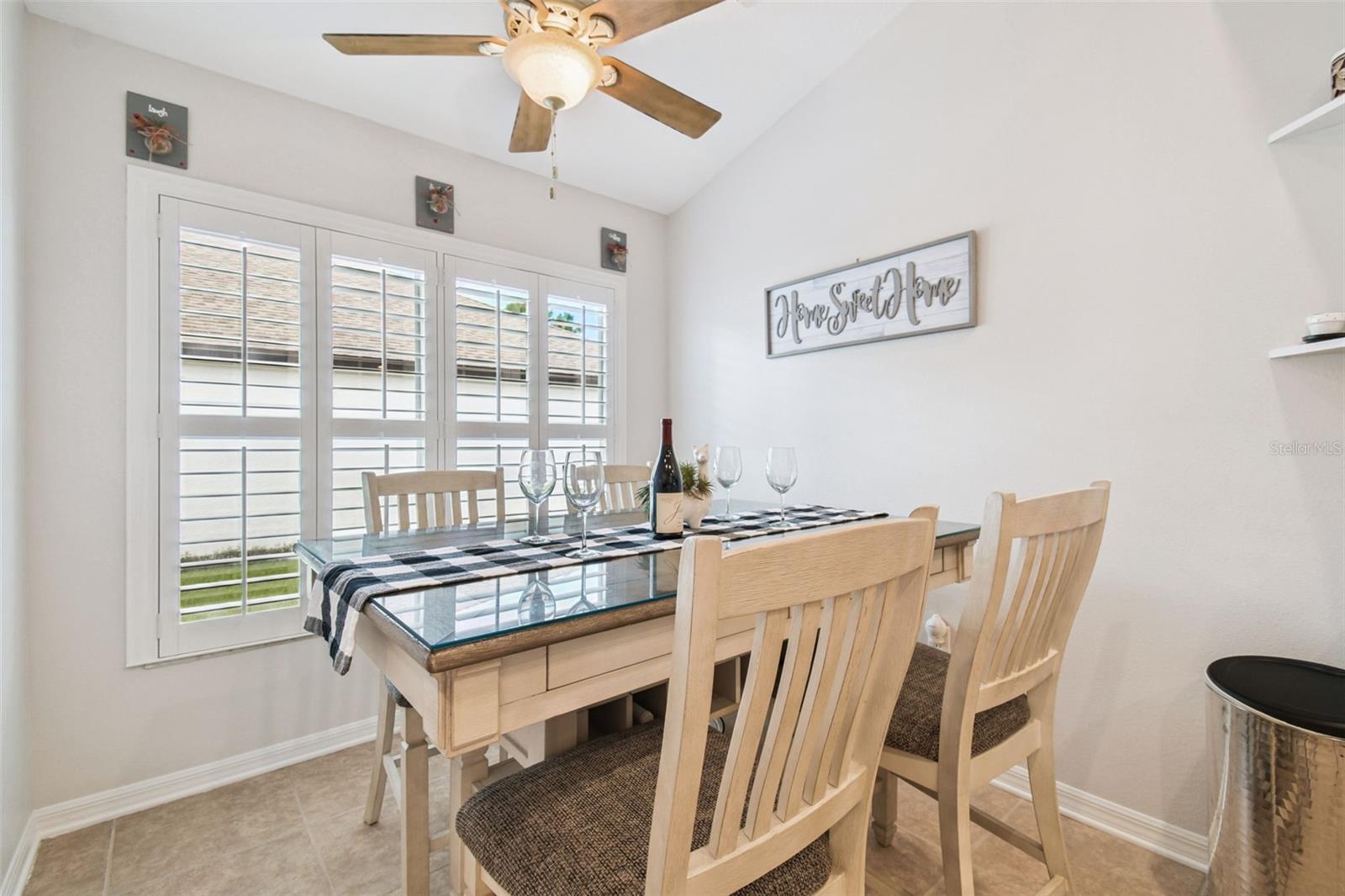 Image 20 of 85 For 7605 Kinnow Court