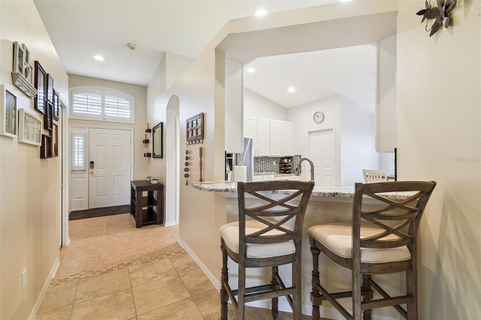 Image 25 of 85 For 7605 Kinnow Court