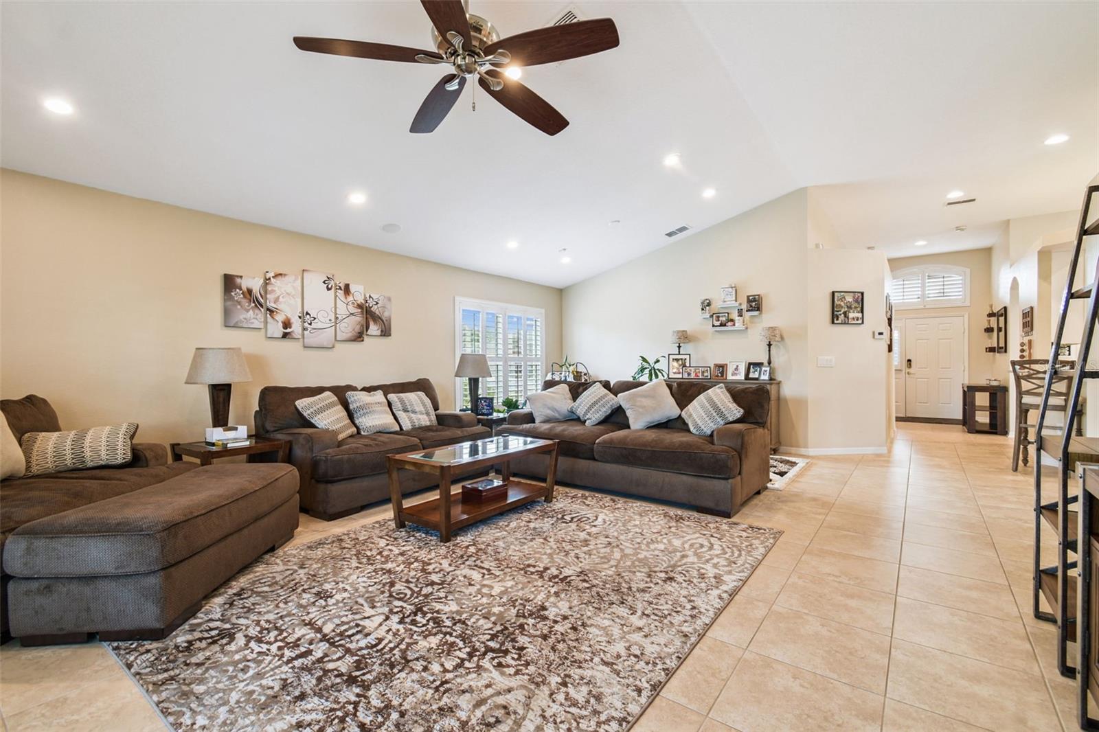 Image 29 of 85 For 7605 Kinnow Court
