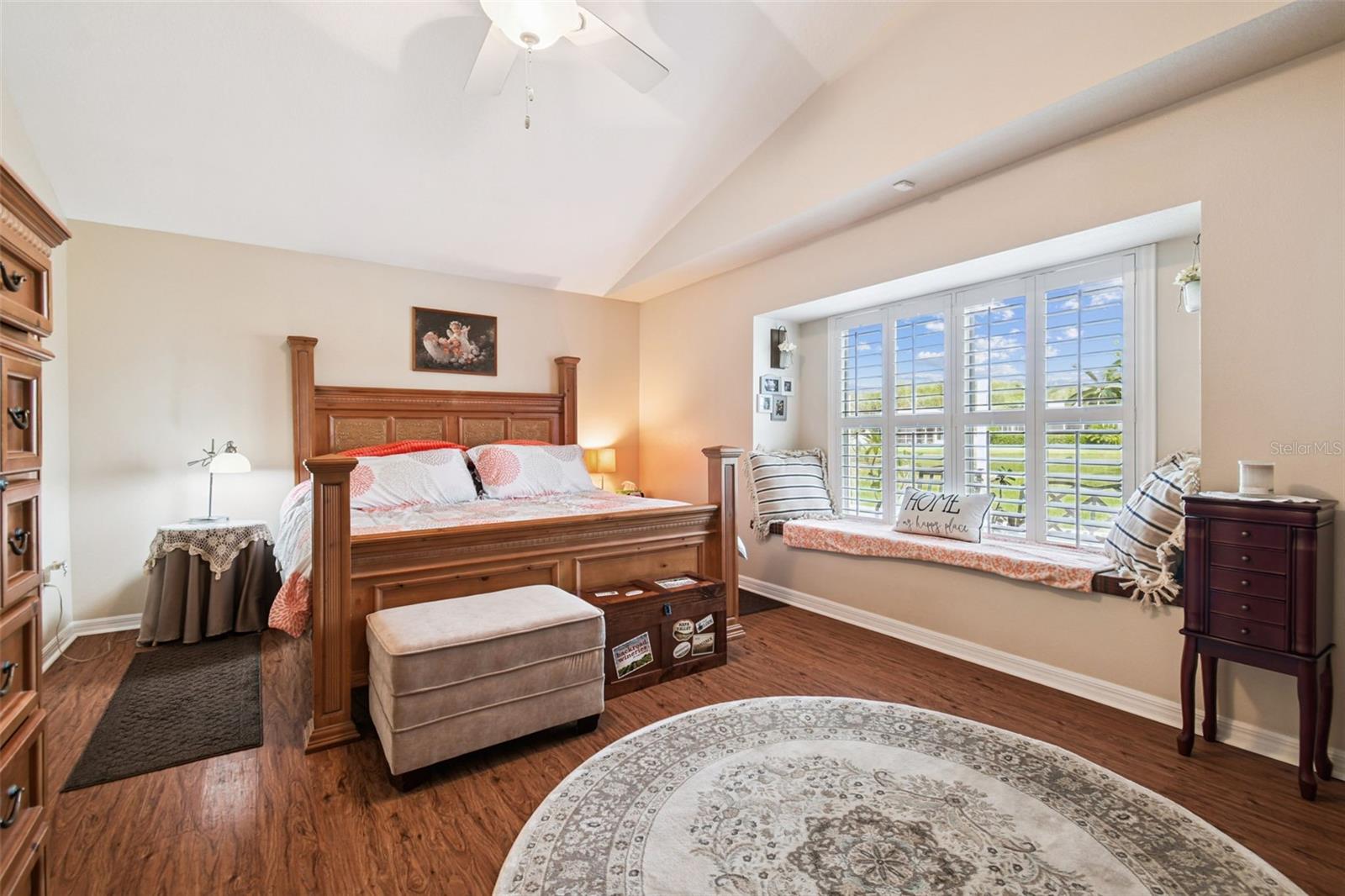 Image 30 of 85 For 7605 Kinnow Court