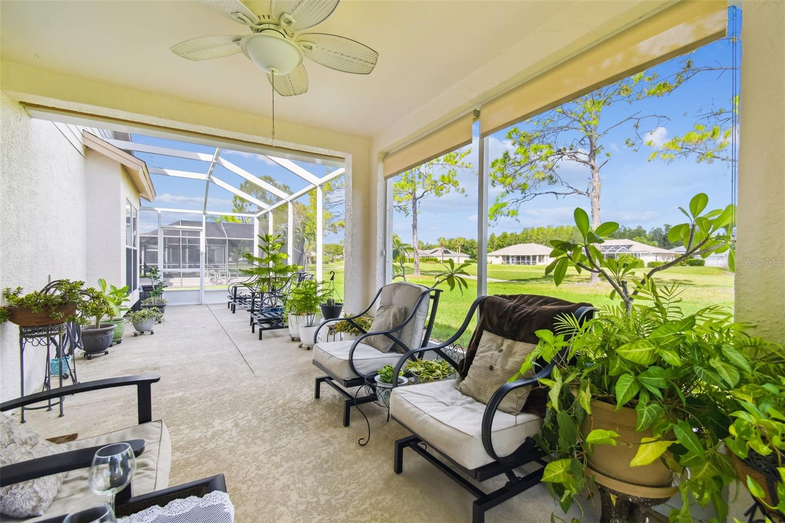 Image 39 of 85 For 7605 Kinnow Court