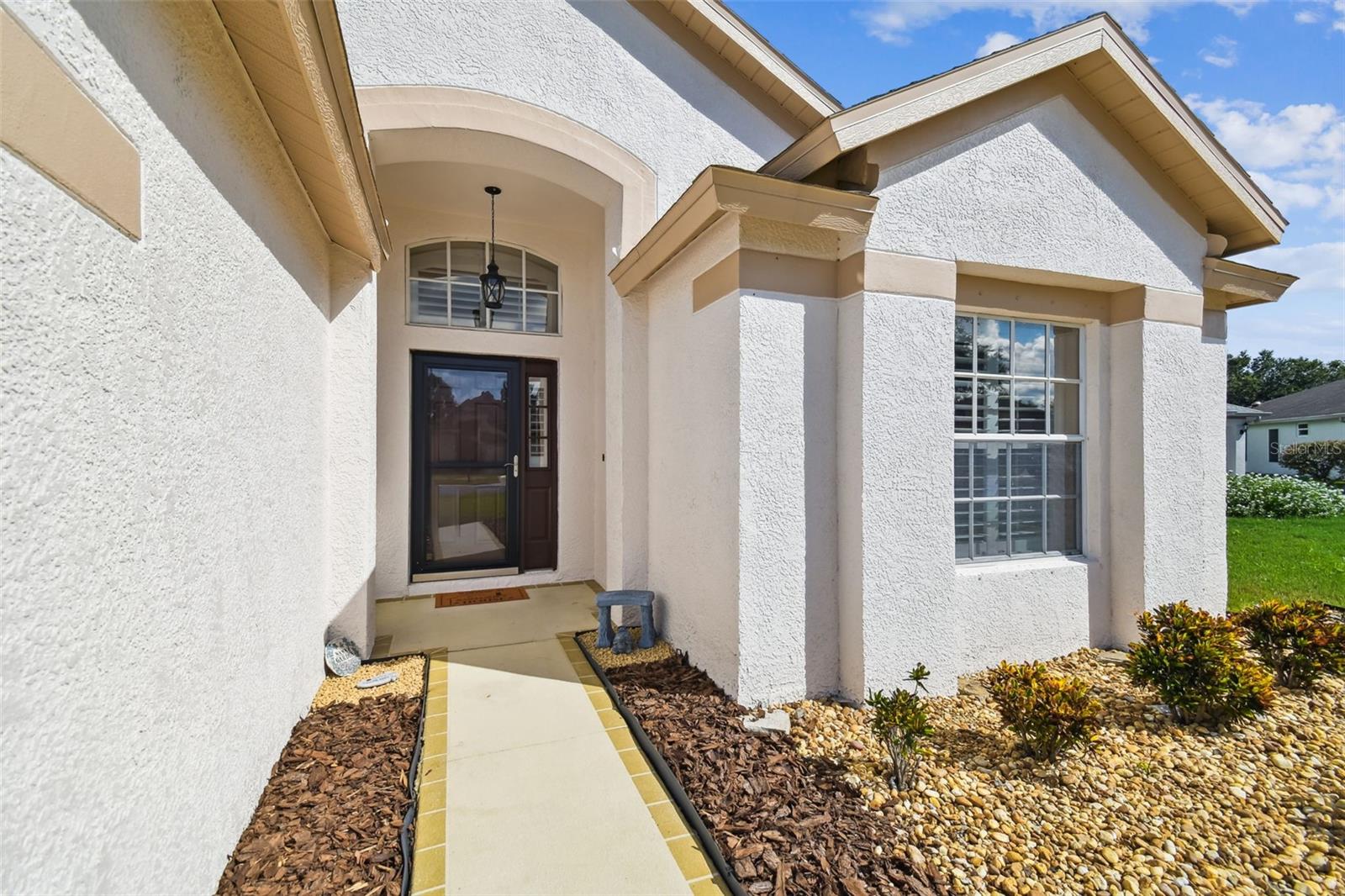 Image 4 of 85 For 7605 Kinnow Court