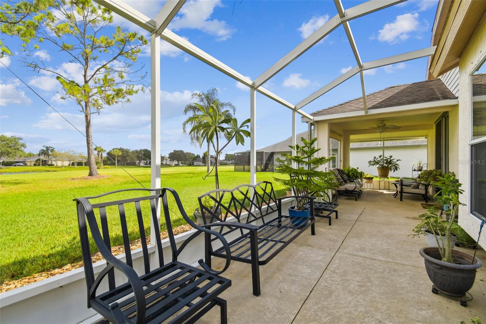 Image 40 of 85 For 7605 Kinnow Court