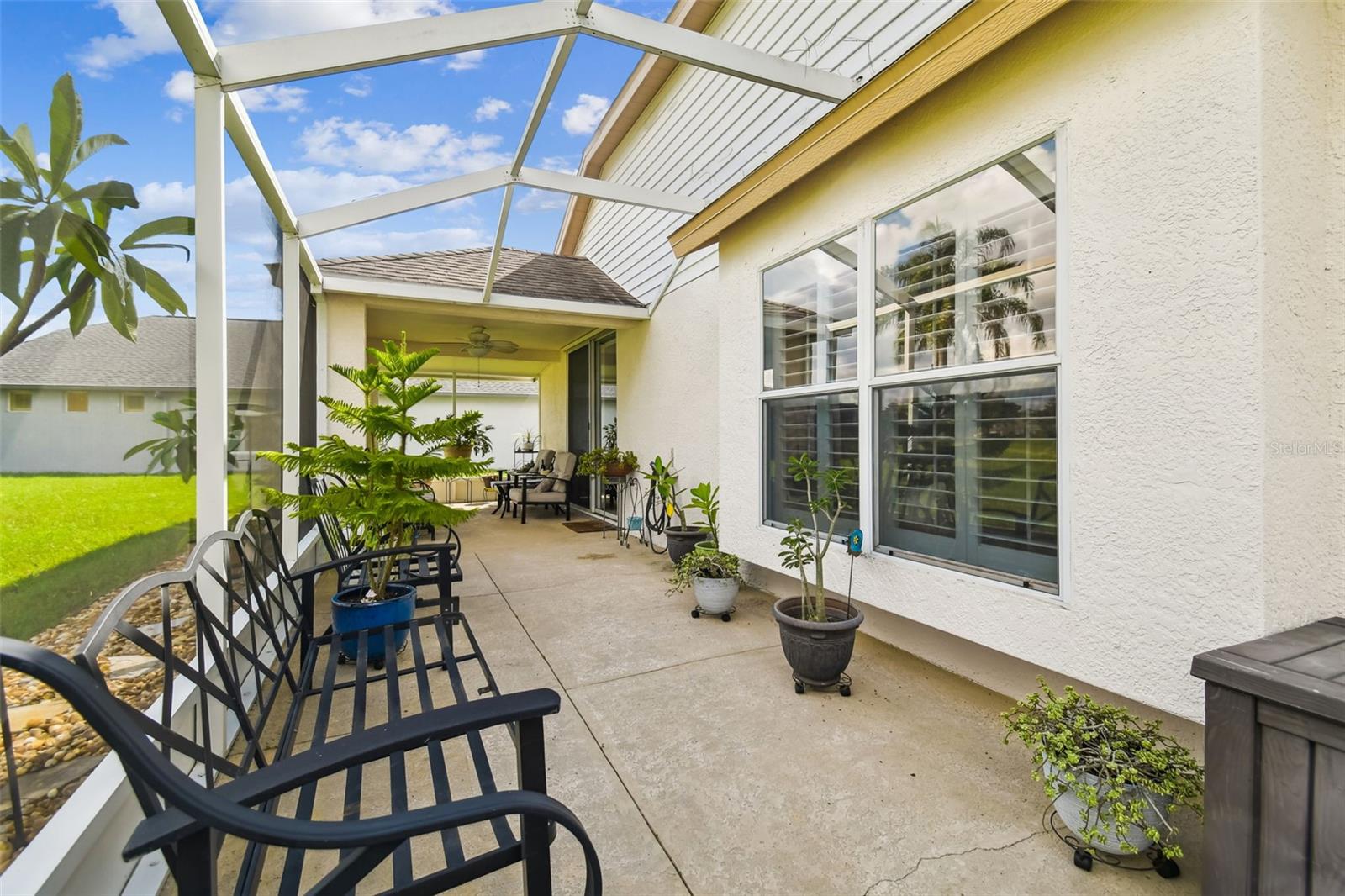 Image 41 of 85 For 7605 Kinnow Court