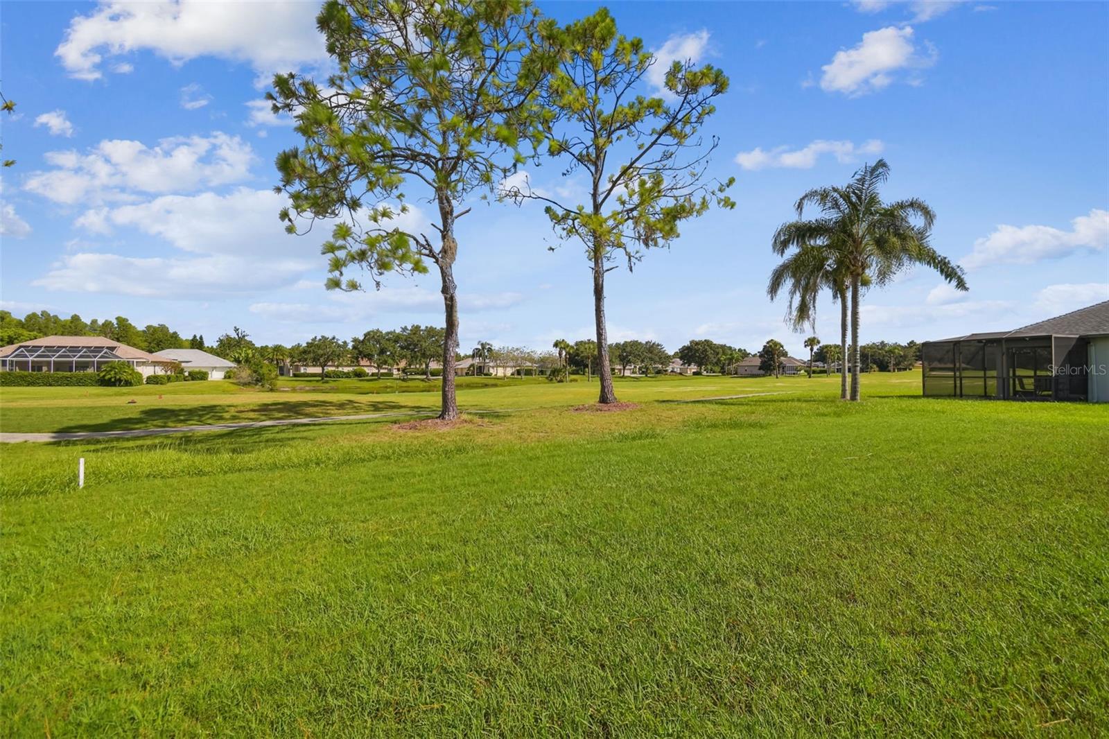 Image 42 of 85 For 7605 Kinnow Court