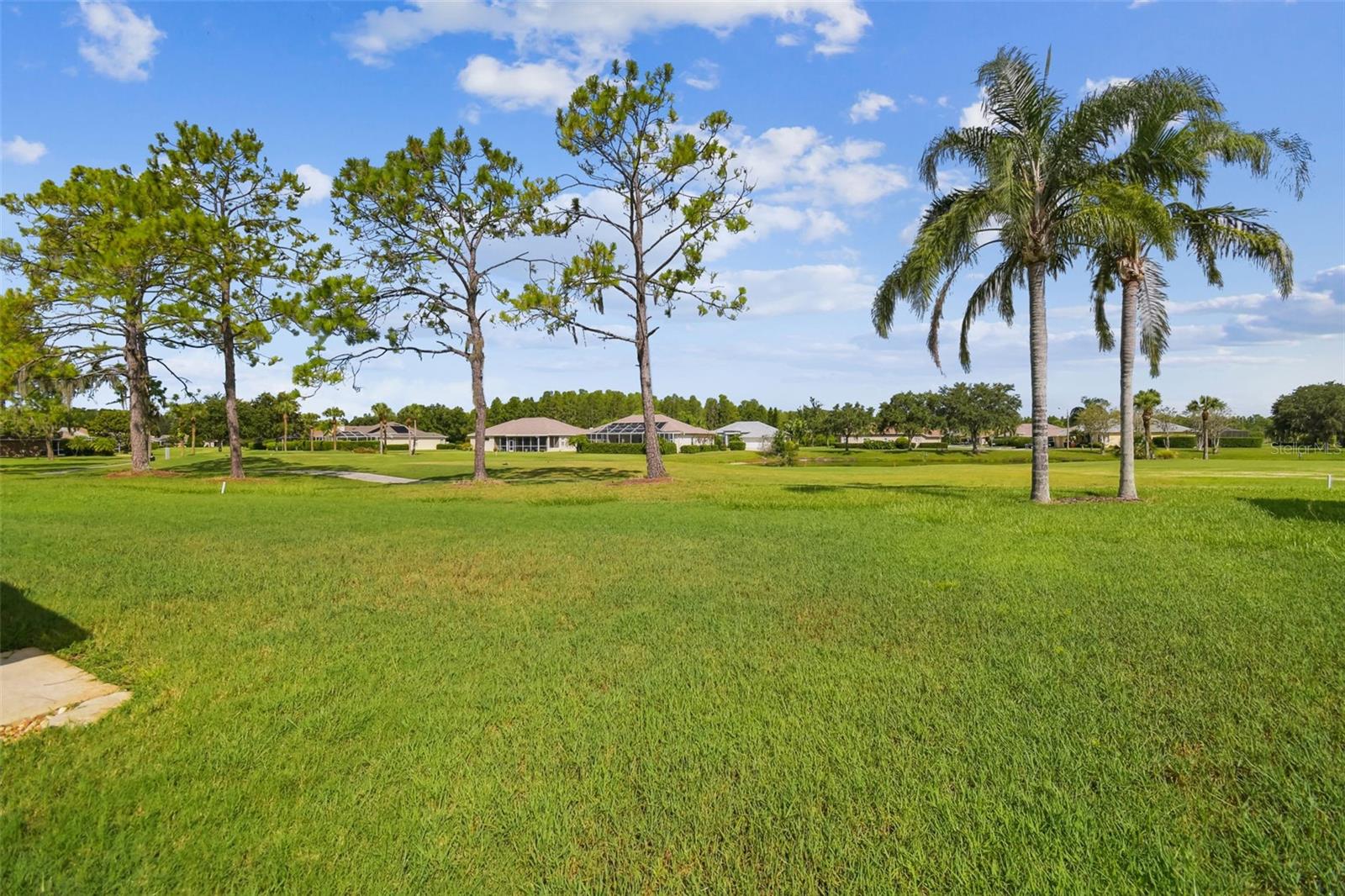 Image 43 of 85 For 7605 Kinnow Court
