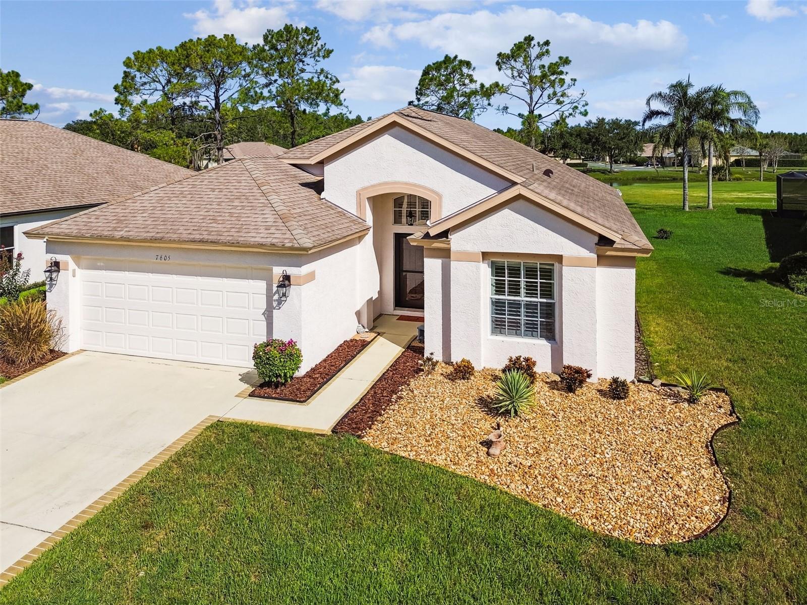 Image 46 of 85 For 7605 Kinnow Court