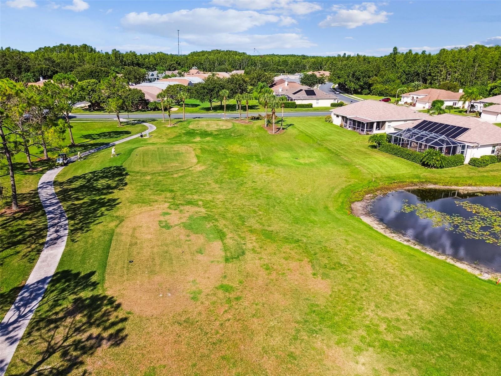 Image 49 of 85 For 7605 Kinnow Court