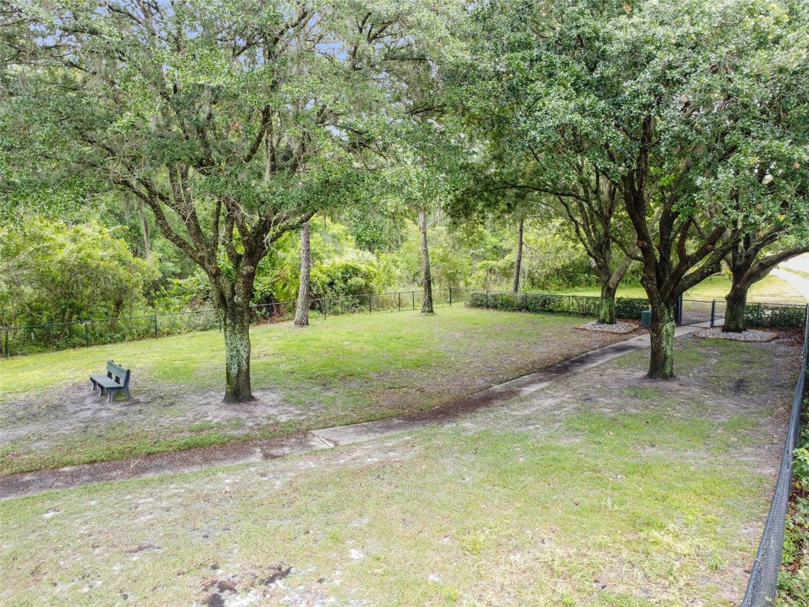 Image 60 of 85 For 7605 Kinnow Court