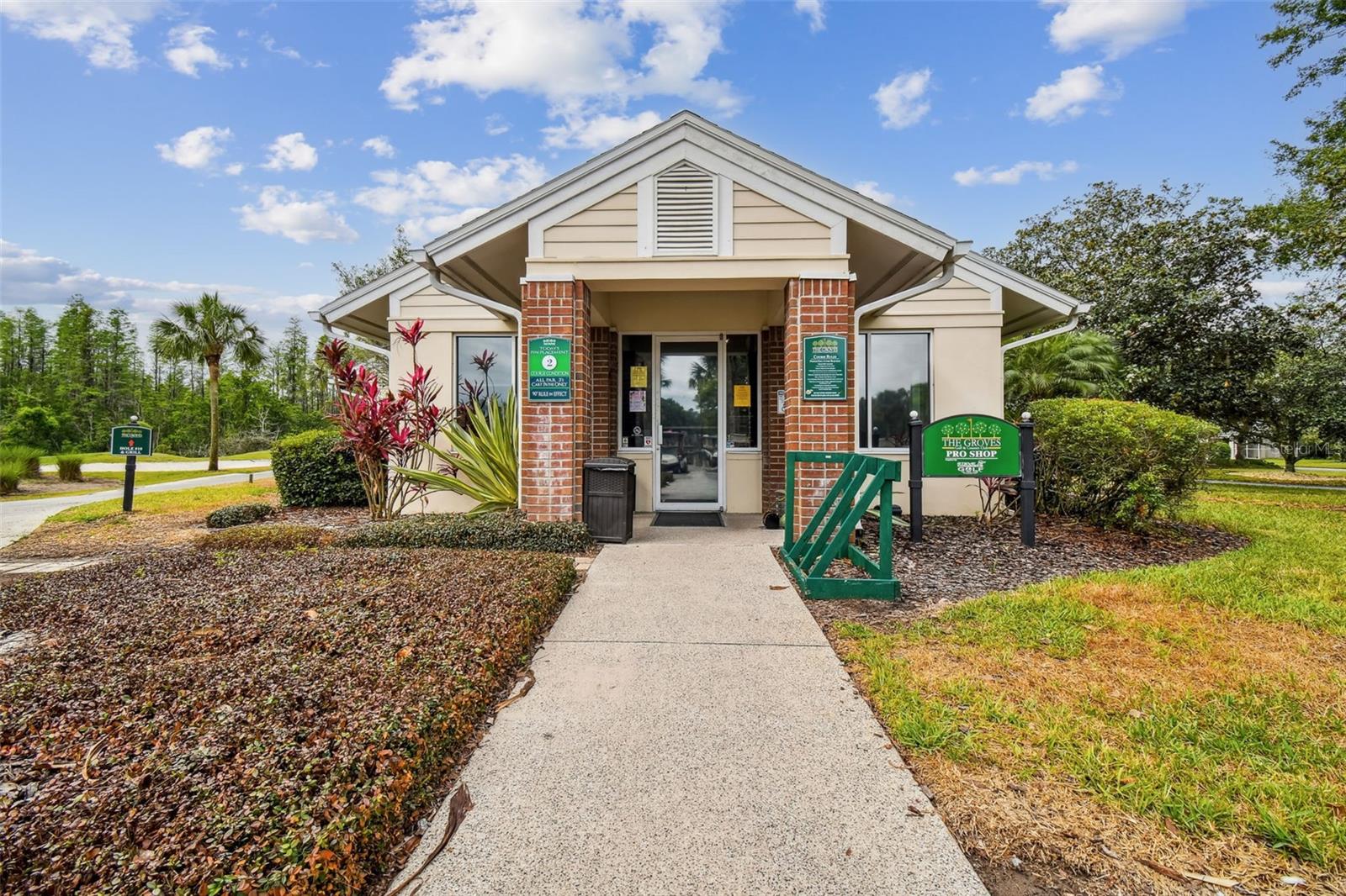Image 65 of 85 For 7605 Kinnow Court