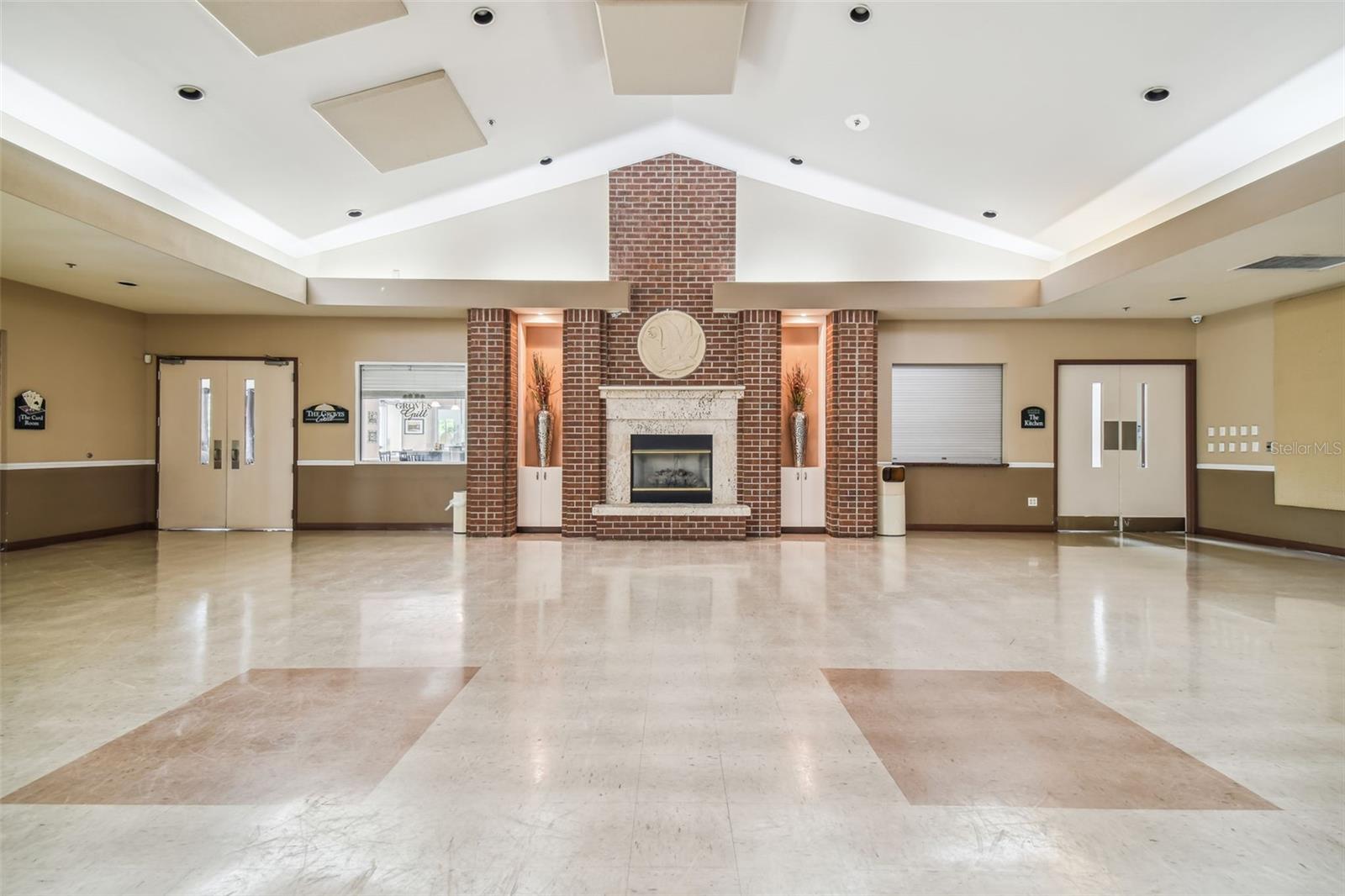 Image 69 of 85 For 7605 Kinnow Court