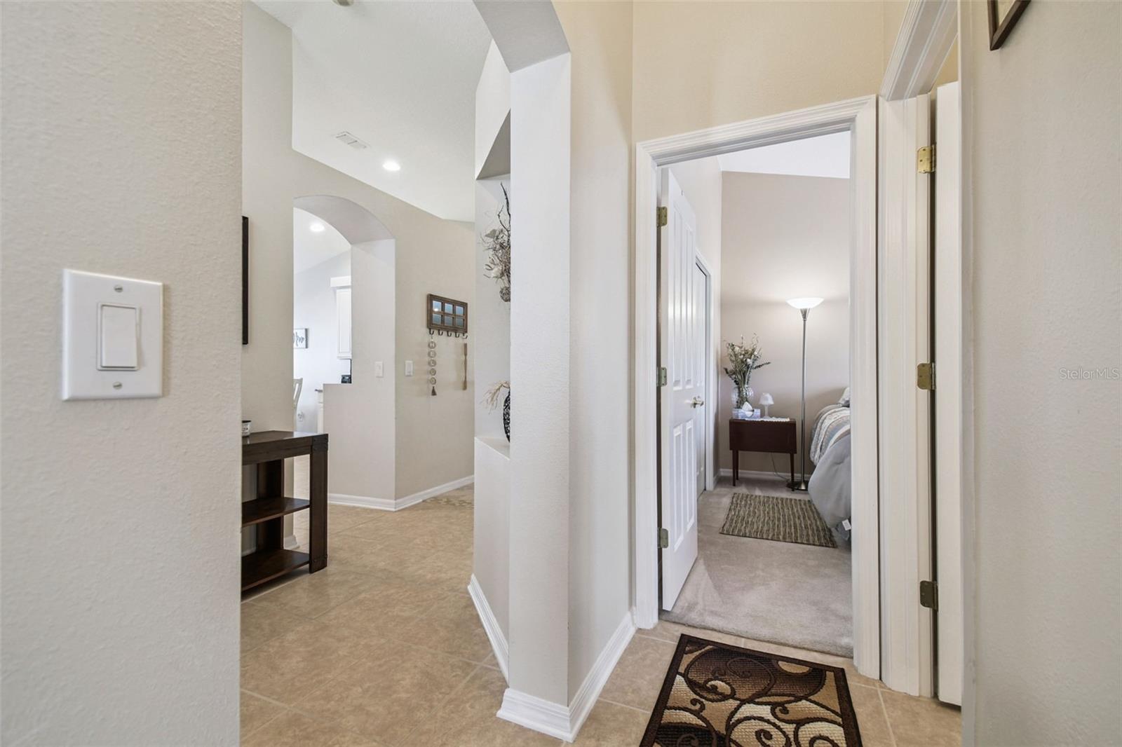 Image 7 of 85 For 7605 Kinnow Court