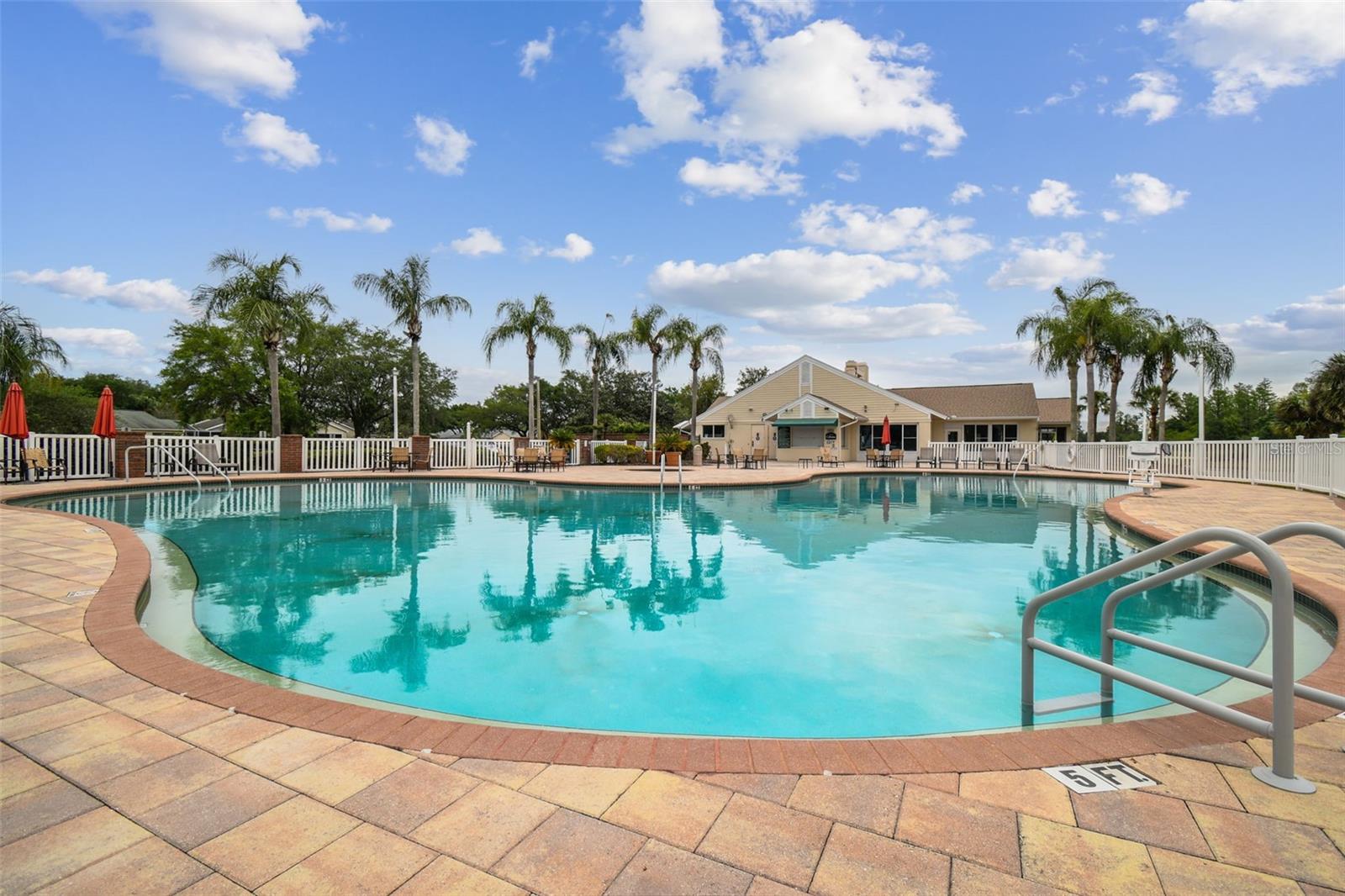 Image 77 of 85 For 7605 Kinnow Court
