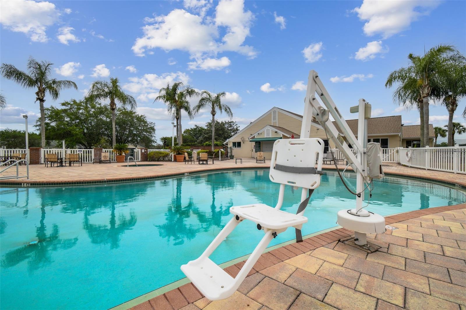Image 78 of 85 For 7605 Kinnow Court