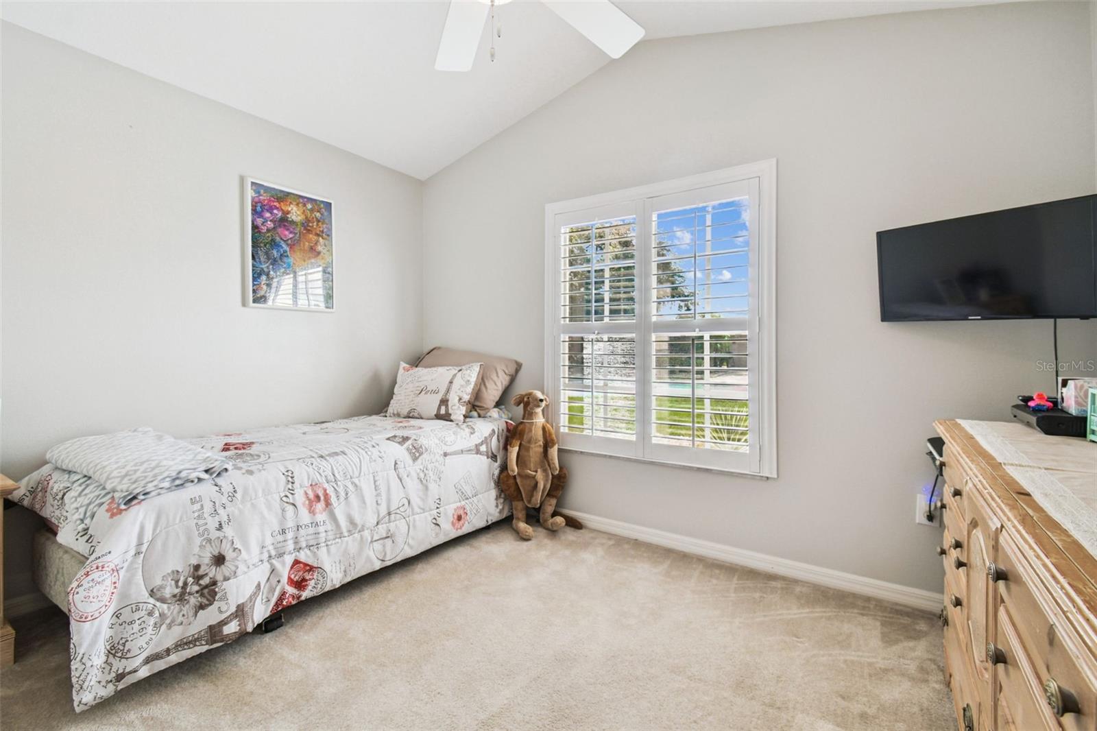 Image 8 of 85 For 7605 Kinnow Court