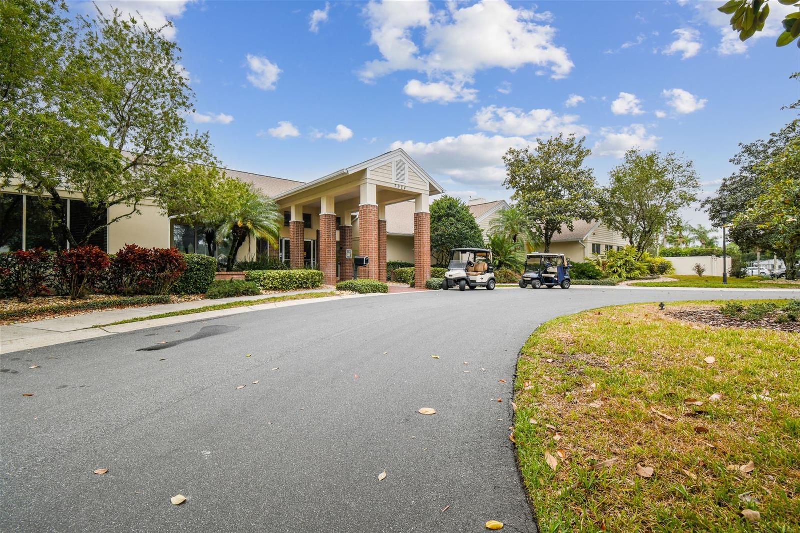 Image 80 of 85 For 7605 Kinnow Court