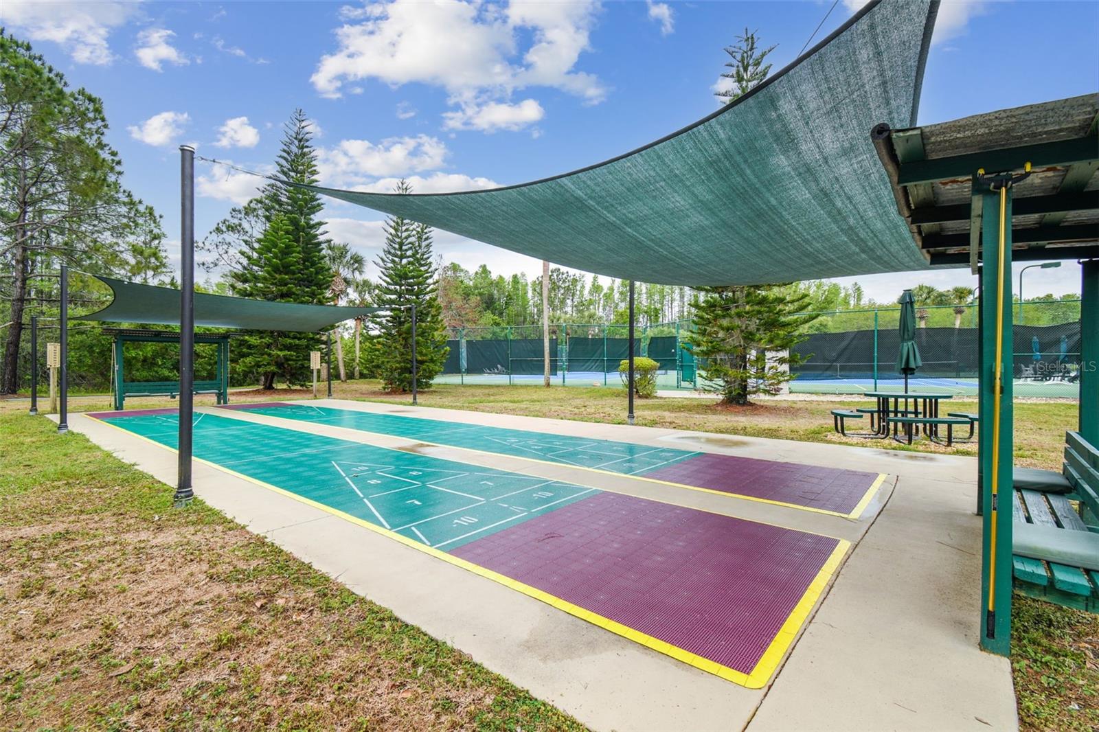 Image 82 of 85 For 7605 Kinnow Court