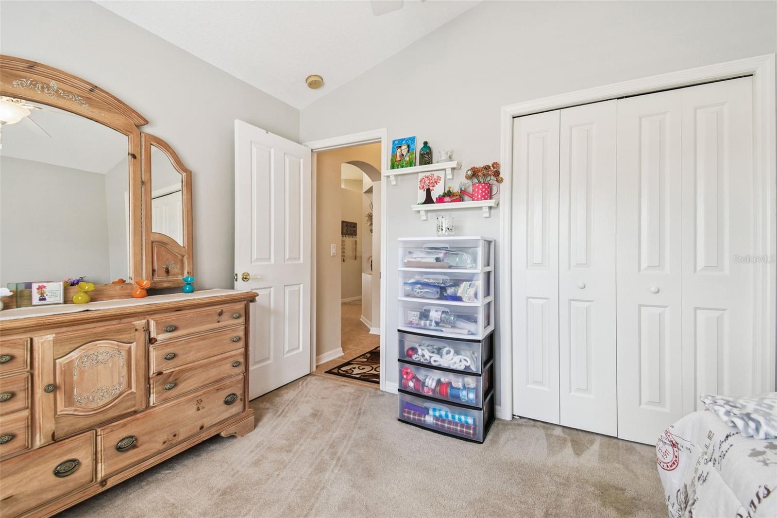 Image 9 of 85 For 7605 Kinnow Court