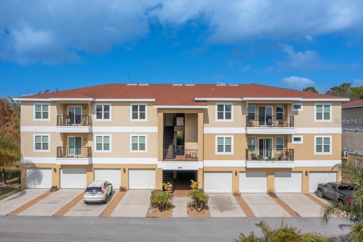 Details for 5041 Royal Palms Way 203, NEW PORT RICHEY, FL 34652